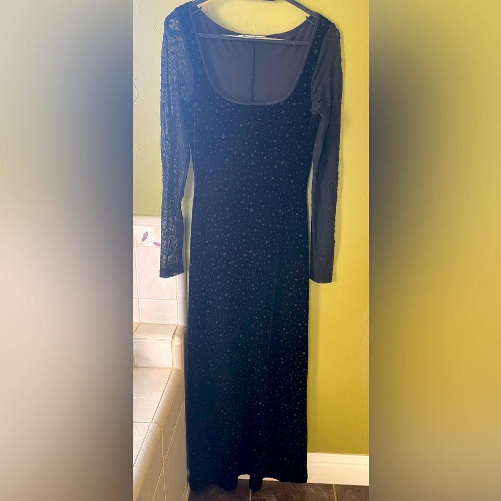 Alexia Admor Dress